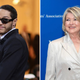Image for article titled What Exactly Is Going on Between Martha Stewart and Pete Davidson?